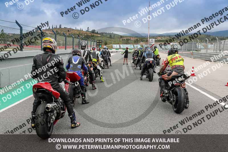 may 2019;motorbikes;no limits;peter wileman photography;portimao;portugal;trackday digital images